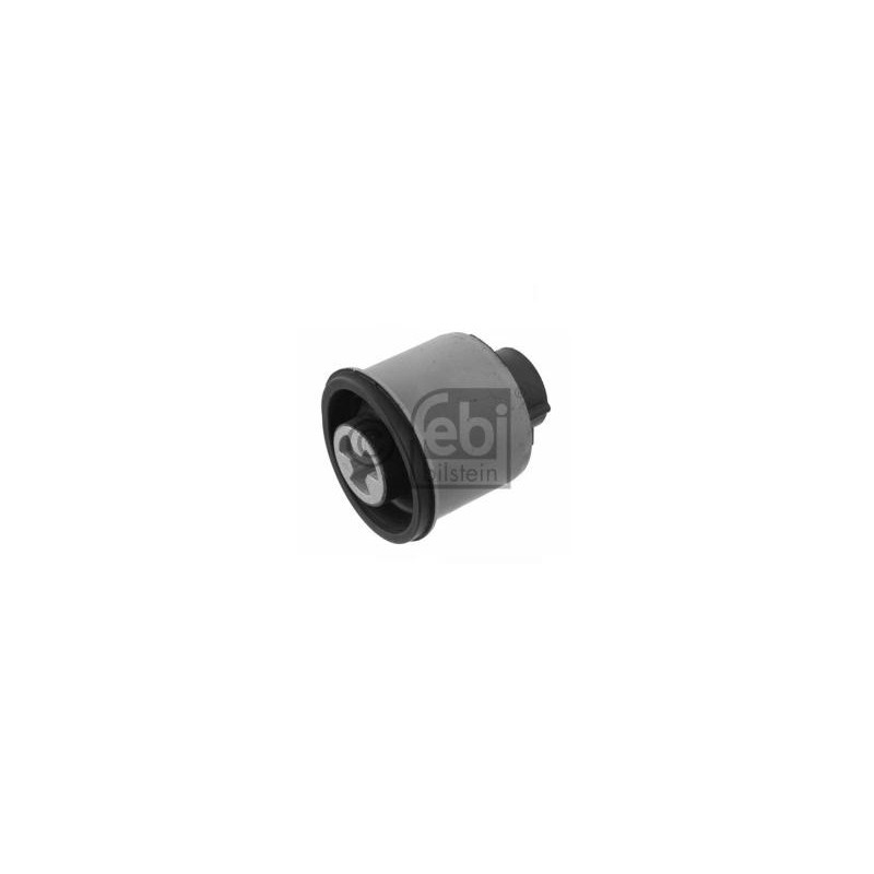 Tuleja tylnej belki Seat Toledo Skoda Fabia Octavia VW Golf Bora - Firmy Febi Tuleja tylnej belki Seat Toledo Skoda Fabia Octavia VW Golf Bora - Firmy Febi