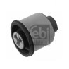 Tuleja tylnej belki Seat Toledo Skoda Fabia Octavia VW Golf Bora - Firmy Febi