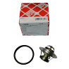Termostat Seat Alhambra Altea Ibiza Leon Skoda Fabia Octavia Superb