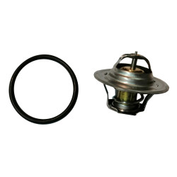 Termostat Seat Alhambra Altea Ibiza Leon Skoda Fabia Octavia Superb