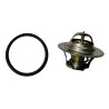 Termostat Seat Alhambra Altea Ibiza Leon Skoda Fabia Octavia Superb