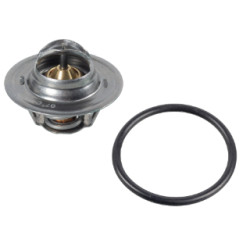 Termostat Seat Alhambra Altea Ibiza Leon Skoda Fabia Octavia Superb