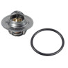 Termostat Seat Alhambra Altea Ibiza Leon Skoda Fabia Octavia Superb