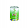 Farba antykorozyjna Boll czerwona 1L 1000ml