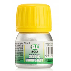 Środek gruntujący do szyb 15 ml