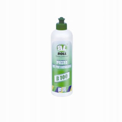 Pasta do polerowania B100 500 ml