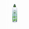 Pasta do polerowania B100 500 ml