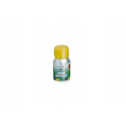 Środek gruntujący 30 ml