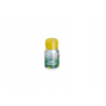 Środek gruntujący 30 ml