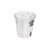 Pojemnik z podziałką do mieszania farb 1300 ml Boll - 10 sztuk