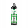 Pasta do polerowania polarska uniwersalna B1000 250 ml