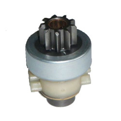Bendix Fiat Cinquecento 700 900 Uno
