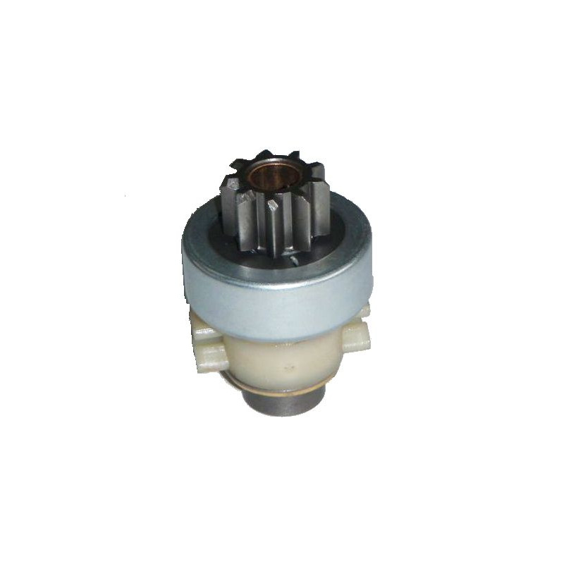 Bendix Fiat Cinquecento 700 900 Uno Bendix Fiat Cinquecento 700 900 Uno