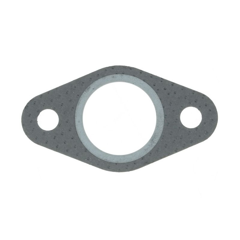 Uszczelka tłumika Fiat Cinquecento 700 126p BIS Uszczelka tłumika Fiat Cinquecento 700 126p BIS