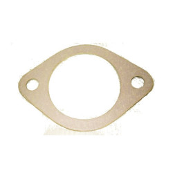 Uszczelka termostatu Cinquecento 700