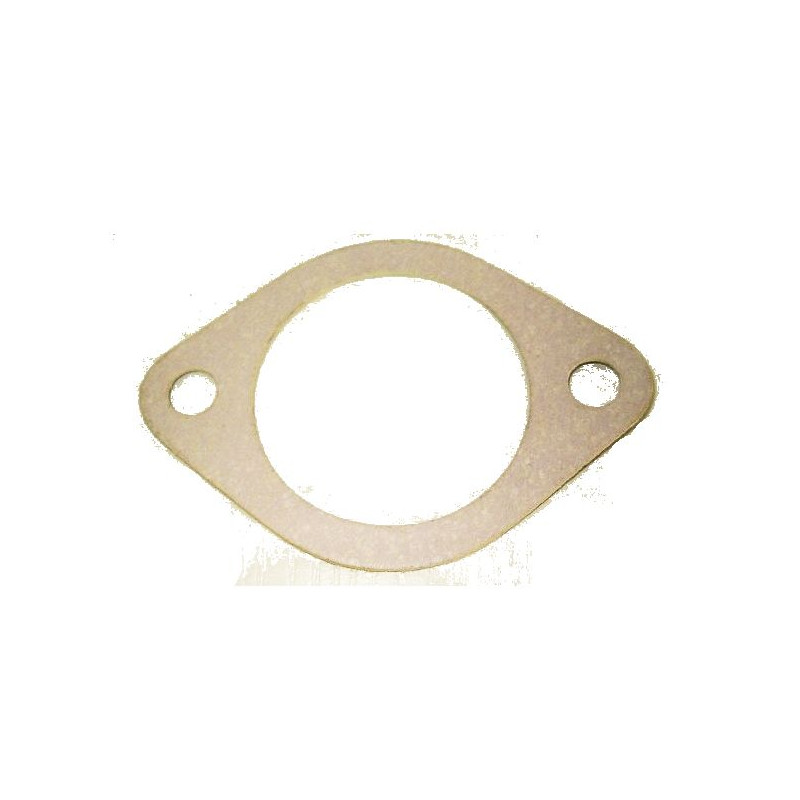 Uszczelka termostatu Cinquecento 700 Uszczelka termostatu Cinquecento 700