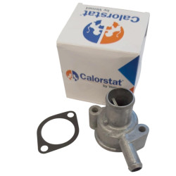 Termostat Fiat Cinquecento 700 gaznik Weber