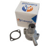 Termostat Fiat Cinquecento 700 gaznik Weber