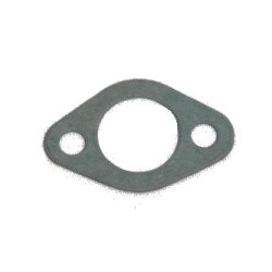 Uszczelka zaworu dwuzlaczki Cinquecento 700 126p BIS