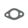 Uszczelka zaworu dwuzlaczki Cinquecento 700 126p BIS