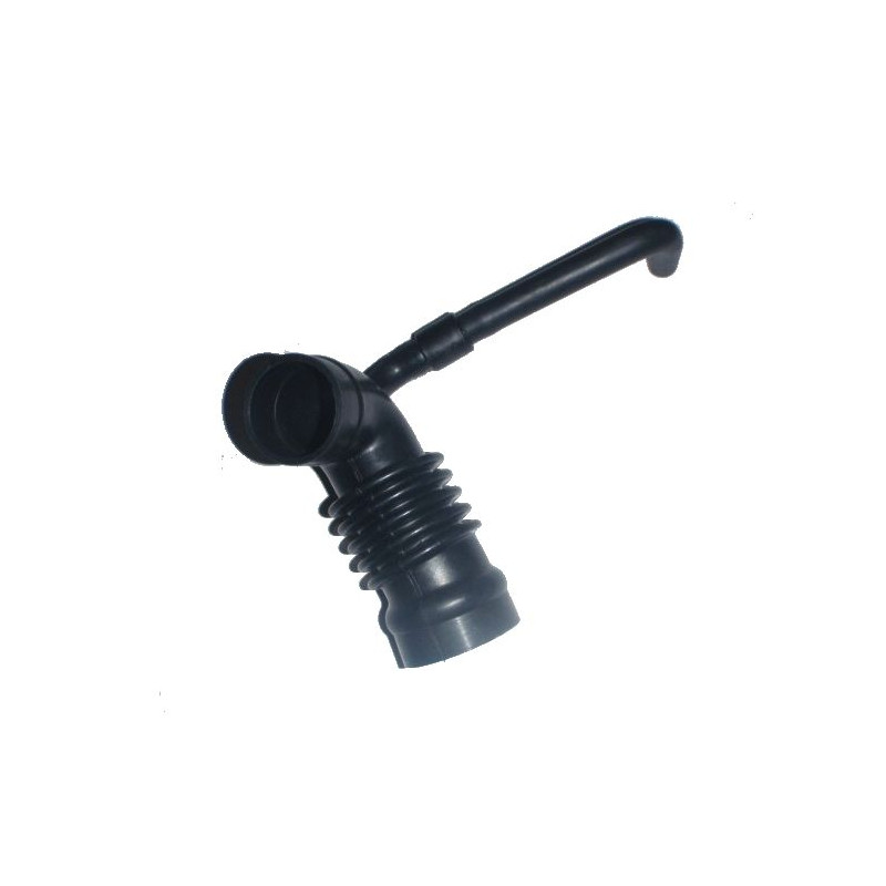 Rura odma Fiat Cinquecento 700 gaznik Aisan Rura odma Fiat Cinquecento 700 gaznik Aisan