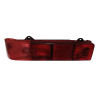 Lampa tył prawa lewa Fiat Cinquecento sport - komplet 2 sztuk
