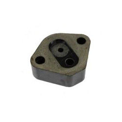 Izolator pompy paliwa Fiat Cinquecento 700