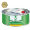 Szpachla szpachlówka uniwersalna jasno żłóty 1kg