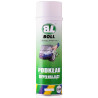 Podkład wypełniający spray 500ml BIAŁY Boll