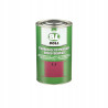 Utwardzacz do podkładu epoksydowego 800 ml Boll 001418