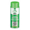 Lakier farba do zacisków hamulcowych zielony 400 ml Boll