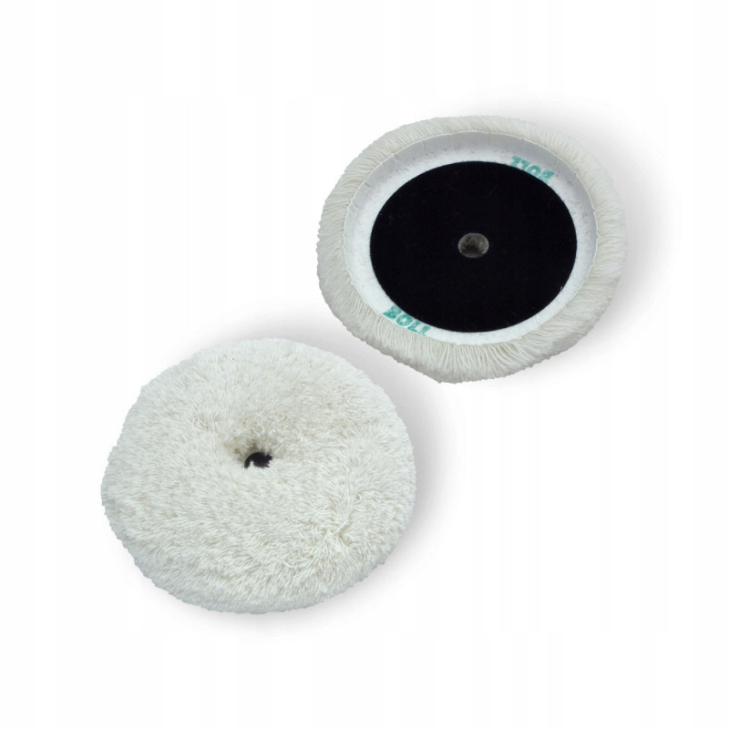Boll Futro do polerowania 180 mm Boll Futro do polerowania 180 mm