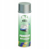 Podkład Akrylowy spray 500ml SZARY Boll