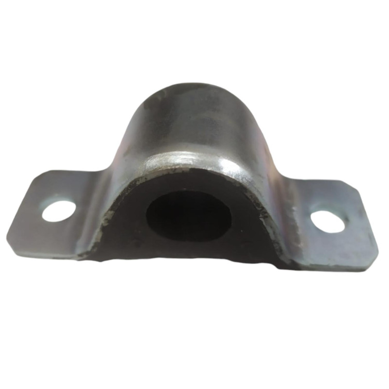 Poduszka obejma stabilizatora Fiat Seicento Cinquecento Poduszka obejma stabilizatora Fiat Seicento Cinquecento