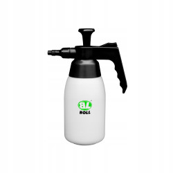 Spryskiwacz do zmywacza 900ml firmy Boll