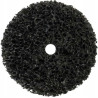 Krążek ścierny 125 mm