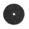Krążek ścierny 150 mm