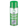 Ochrona antykorozyjna CYNK + ALUMINIUM 400 ml spray BOLL