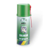 Środek silikonowy do uszczelek BOLL SPRAY 0,4l