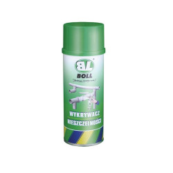 Wykrywacz nieszczelności spray 300 ml BOLL