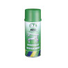 Wykrywacz nieszczelności spray 300 ml BOLL