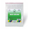 Mata szklana 150G/M2-0.5 M2