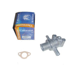 Termostat Fiat Cinquecento 900 gaznik