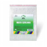 Mata szklana 300G/M2-0.5 M2