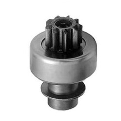 Bendix bendiks Fiat Uno Bravo Cinquecento