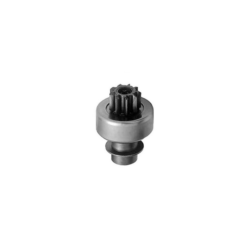 Bendix bendiks Fiat Uno Bravo Cinquecento Bendix bendiks Fiat Uno Bravo Cinquecento