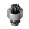 Bendix bendiks Fiat Uno Bravo Cinquecento