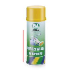 Odrdzewiacz w sprayu Boll 200ml