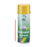 Odrdzewiacz w sprayu Boll 200ml
