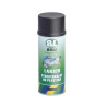 Lakier strukturalny czarny 400 ml SPRAY